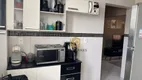 Foto 10 de Apartamento com 3 Quartos à venda, 87m² em Inhaúma, Rio de Janeiro