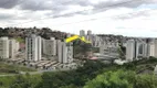 Foto 15 de Imóvel Comercial para alugar, 1195m² em Buritis, Belo Horizonte