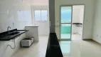 Foto 4 de Apartamento com 1 Quarto à venda, 45m² em Balneario Florida, Praia Grande