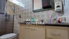 Foto 22 de Casa com 3 Quartos à venda, 191m² em Jardim Recreio, Sertãozinho