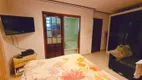 Foto 21 de Casa de Condomínio com 3 Quartos à venda, 250m² em Santa Eugênia, Nova Iguaçu