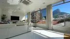 Foto 3 de Apartamento com 4 Quartos à venda, 134m² em Leblon, Rio de Janeiro
