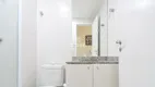 Foto 22 de Apartamento com 2 Quartos à venda, 64m² em Vila Mascote, São Paulo