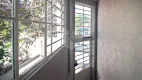 Foto 17 de Casa com 2 Quartos à venda, 120m² em Pompeia, São Paulo