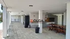 Foto 24 de Lote/Terreno à venda, 600m² em , Bezerros