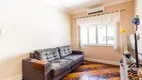 Foto 3 de Apartamento com 2 Quartos à venda, 53m² em Azenha, Porto Alegre