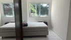 Foto 5 de Apartamento com 1 Quarto para alugar, 70m² em Barra da Tijuca, Rio de Janeiro