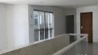 Foto 28 de Cobertura com 3 Quartos à venda, 177m² em Passos, Juiz de Fora