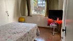 Foto 10 de Apartamento com 3 Quartos à venda, 114m² em Ondina, Salvador
