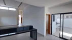 Foto 3 de Casa de Condomínio com 3 Quartos à venda, 150m² em Condominio Terras do Vale, Caçapava