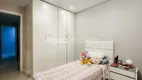 Foto 31 de Apartamento com 4 Quartos à venda, 180m² em Jardim Oceanico, Rio de Janeiro