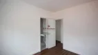 Foto 32 de Apartamento com 4 Quartos à venda, 136m² em Gutierrez, Belo Horizonte