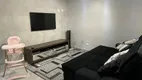 Foto 3 de Apartamento com 2 Quartos à venda, 120m² em Vila Floresta, Santo André