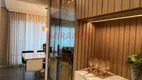 Foto 32 de Apartamento com 3 Quartos à venda, 180m² em Santana, São Paulo