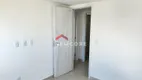 Foto 18 de Apartamento com 2 Quartos à venda, 52m² em Jardim Oceania, João Pessoa