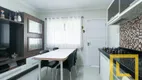 Foto 11 de Casa com 3 Quartos à venda, 281m² em Escola Agrícola, Blumenau