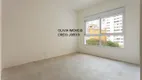 Foto 14 de Apartamento com 4 Quartos à venda, 330m² em Itaim Bibi, São Paulo