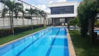 Foto 15 de Casa com 4 Quartos à venda, 320m² em Vilas do Atlantico, Lauro de Freitas
