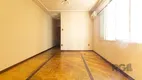Foto 3 de Apartamento com 2 Quartos à venda, 72m² em Floresta, Porto Alegre