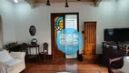 Foto 9 de Sobrado com 4 Quartos à venda, 260m² em Pompeia, Santos