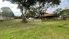 Foto 16 de Fazenda/Sítio com 4 Quartos à venda, 210m² em Limoeiro, Londrina