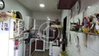 Foto 7 de Casa com 6 Quartos à venda, 120m² em Bancários, Rio de Janeiro