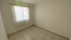 Foto 7 de Casa de Condomínio com 2 Quartos à venda, 45m² em Palhada, Nova Iguaçu