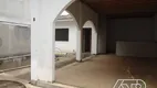 Foto 5 de Casa com 3 Quartos à venda, 330m² em Centro, Saltinho