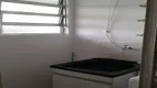 Foto 3 de Apartamento com 1 Quarto à venda, 39m² em Santana, São Paulo