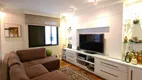 Foto 7 de Apartamento com 3 Quartos à venda, 160m² em Pinheiros, São Paulo