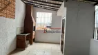 Foto 13 de Sobrado com 2 Quartos à venda, 100m² em Jardim Santo Andre, Santo André