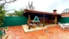 Foto 51 de Casa com 3 Quartos à venda, 228m² em Vila Bastos, Santo André