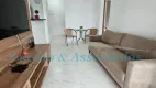 Foto 30 de Apartamento com 2 Quartos à venda, 61m² em Vila Caicara, Praia Grande