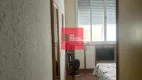 Foto 20 de Apartamento com 4 Quartos à venda, 180m² em Flamengo, Rio de Janeiro