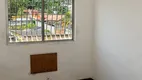 Foto 11 de Apartamento com 2 Quartos à venda, 70m² em Mutondo, São Gonçalo