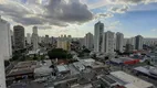 Foto 8 de Apartamento com 1 Quarto para alugar, 48m² em Setor Marista, Goiânia