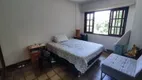 Foto 9 de Casa com 15 Quartos à venda, 900m² em Vidigal, Rio de Janeiro