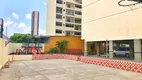 Foto 8 de Apartamento com 3 Quartos à venda, 80m² em Fátima, Fortaleza