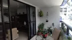 Foto 5 de Apartamento com 4 Quartos à venda, 170m² em Cabo Branco, João Pessoa