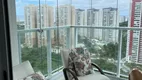 Foto 12 de Apartamento com 3 Quartos à venda, 178m² em Patamares, Salvador