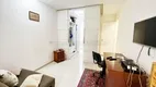 Foto 36 de Apartamento com 2 Quartos à venda, 96m² em Recreio Dos Bandeirantes, Rio de Janeiro