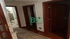 Foto 24 de Apartamento com 3 Quartos para alugar, 120m² em Capivari, Campos do Jordão