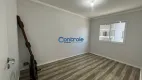 Foto 22 de Apartamento com 2 Quartos à venda, 52m² em Beira Rio, Biguaçu