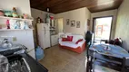 Foto 8 de Casa com 2 Quartos à venda, 47m² em Nazaré, Cidreira