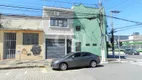Foto 2 de Sobrado com 5 Quartos para alugar, 160m² em Vila Industrial, Campinas