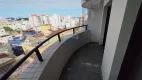 Foto 2 de Apartamento com 2 Quartos à venda, 85m² em Jardim Tejereba , Guarujá