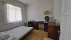 Foto 6 de Casa com 2 Quartos à venda, 70m² em Barbalho, Salvador