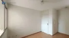 Foto 4 de Apartamento com 1 Quarto à venda, 63m² em Jardim Proença, Campinas