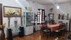 Foto 8 de Casa com 3 Quartos à venda, 250m² em Vinhais, São Luís