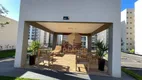 Foto 20 de Apartamento com 3 Quartos à venda, 80m² em Balneario Tropical, Paulínia